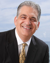 Bob Burg