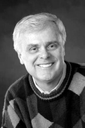 David D. Burns