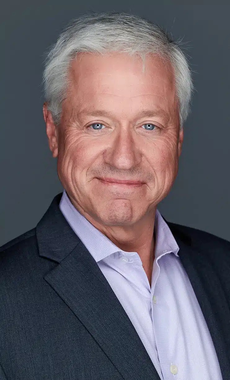 Michael Watkins